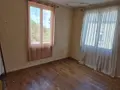 Maison a vendre Plémet 22210 Côtes-d'Armor 22 140 m2 7 pièces 56500 euros 22110-2359 008