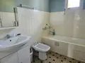 Maison a vendre Landaul 56690 Morbihan 56 91 m2 4 pièces 183700 euros 56027-715 008
