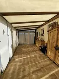 Maison a vendre Cherbourg-en-Cotentin 50100 Manche 50 103 m2 6 pièces 246280 euros 50108-4801 013