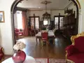 Maison a vendre Busigny 59137 Nord 59 450 m2 9 pièces 419000 euros 59083-2062 005