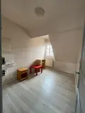 Maison a vendre Amiens 80000 Somme 80 108 m2 4 pièces 210200 euros 80071-576 004