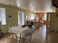 Maison a vendre Bourbriac 22390 Côtes-d'Armor 22 123 m2 4 pièces 263200 euros 22064-1378 005