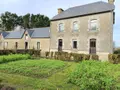 Maison a vendre Guidel 56520 Morbihan 56 133 m2 5 pièces 394160 euros 56091-2 001
