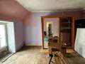 Maison a vendre Séglien 56160 Morbihan 56 100 m2 5 pièces 58630 euros 56075-2538 017