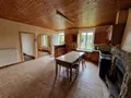 Maison a vendre Saint-Servant 56120 Morbihan 56 100 m2 5 pièces 156250 euros 56050-725 006