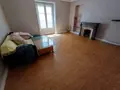 Maison a vendre Le Mans 72000 Sarthe 72 200 m2 20 pièces 325000 euros 72007-1195 010