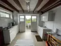 Maison a vendre Le Bono 56400 Morbihan 56 125 m2 6 pièces 479300 euros 56002-1084 008