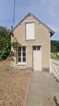 Location maison Ternay 41800 Loir-et-Cher 41 67 m2 3 pièces 500 euros 41059-L262 009