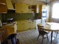Maison a vendre Plourin 29830 Finistère 29 126 m2 7 pièces 161780 euros 29058-1762 003
