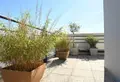 Appartement a vendre Rouen 76000 Seine-Maritime 76 76 m2 3 pièces 180000 euros 76008-814 015