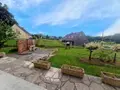 Maison a vendre Forges de Lanouée 56120 Morbihan 56 109 m2 4 pièces 176800 euros 56053-2547 015