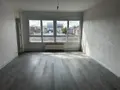 Location appartement Lille 59000 Nord 59 47 m2 2 pièces 765 euros 59017-L126 001