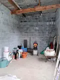 Maison a vendre Oignies 62590 Pas-de-Calais 62 143 m2 7 pièces 227970 euros 62032-1910 015