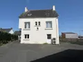 Maison a vendre Callac 22160 Côtes-d'Armor 22 110 m2 6 pièces 136500 euros 29066-3826 002