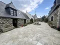 Maison a vendre Hillion 22120 Côtes-d'Armor 22 155 m2 7 pièces 477000 euros 22007-793 001