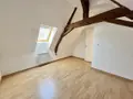 Maison a vendre Saint-Germain-des-Prés 49170 Maine-et-Loire 49 73 m2 4 pièces 173800 euros 49019-3582 007