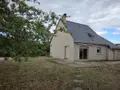 Maison a vendre Beaulieu-sur-Layon 49750 Maine-et-Loire 49 94 m2 4 pièces 230560 euros 49009-1409 002
