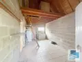 Maison a vendre Séné 56860 Morbihan 56 109 m2 5 pièces 391400 euros 56089-136 008