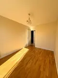 Appartement a vendre La Chevrolière 44118 Loire-Atlantique 44 66 m2 3 pièces 191900 euros 44039-1822 007