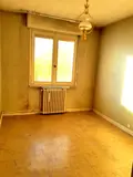 Appartement a vendre Orléans 45000 Loiret 45 59 m2 3 pièces 90100 euros 45004-463 005
