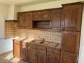 Maison a vendre Saint-Vran 22230 Côtes-d'Armor 22 61 m2 4 pièces 120520 euros 22115-3534 003