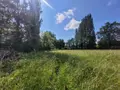 Maison a vendre Solesmes 72300 Sarthe 72 165 m2 6 pièces 228800 euros 72068-2197 002