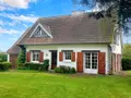 Maison a vendre Warlus 62123 Pas-de-Calais 62 171 m2 7 pièces 304000 euros 62133-1490 001