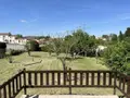Maison a vendre Mouzeuil-Saint-Martin 85370 Vendée 85 87 m2 4 pièces 166900 euros 85088-2321 010