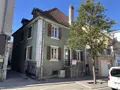 Maison a vendre Audincourt 25400 Doubs 25 170 m2 7 pièces 108000 euros 25054-1907 017