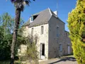 Maison a vendre Riantec 56670 Morbihan 56 130 m2 6 pièces 375000 euros 56039-1295 001