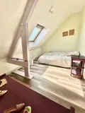 Maison a vendre Mauges-sur-Loire 49620 Maine-et-Loire 49 169 m2 9 pièces 326800 euros 49019-3563 009