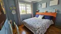 Maison a vendre Saint-Ouen 41100 Loir-et-Cher 41 167 m2 7 pièces 290920 euros 41050-2795 009