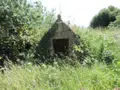 Maison a vendre Plougras 22780 Côtes-d'Armor 22 115 m2 5 pièces 105300 euros 22069-1874 013