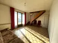 Maison a vendre Corquilleroy 45120 Loiret 45 78 m2 5 pièces 130000 euros 45052-1568 003