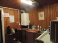 Maison a vendre Lannion 22300 Côtes-d'Armor 22 157 m2 5 pièces 181800 euros 22069-1919 010