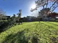 Terrain a batir a vendre Bangor 56360 Morbihan 56 186300 euros 56026-1121 002