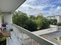 Appartement a vendre Reims 51100 Marne 51 82 m2 4 pièces 230000 euros 51046-2706 001
