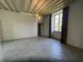 Maison a vendre Bagnoles de l'Orne Normandie 61140 Orne 61 160 m2 6 pièces 252000 euros 61044-2027 011