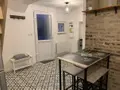 Immeuble de rapport a vendre Allonne 60000 Oise 60 168 m2 431600 euros 80121-2528 003