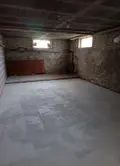 Maison a vendre Luisant 28600 Eure-et-Loir 28 100 m2 3 pièces 221000 euros 28111-1 006