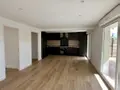Appartement a vendre Pacé 35740 Ille-et-Vilaine 35 63 m2 3 pièces 269900 euros 35021-2196 001
