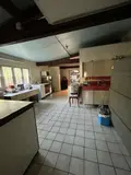 Maison a vendre Saint-Ovin 50300 Manche 50 113 m2 6 pièces 232780 euros 50020-1486 011