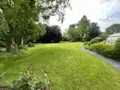 Maison a vendre Douai 59500 Nord 59 357 m2 10 pièces 890800 euros 59084-1783 017