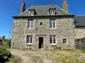 Maison a vendre Saint-Malo 35400 Ille-et-Vilaine 35 182 m2 7 pièces 571450 euros 35104-1723 001
