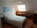 Maison a vendre Plozévet 29710 Finistère 29 127 m2 6 pièces 399500 euros 29016-1156 014