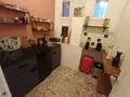 Appartement a vendre Amiens 80000 Somme 80 36 m2 1 pièce 125000 euros 80011-5550 004