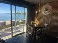 Fonds et murs commerciaux a vendre Fouesnant 29170 Finistère 29 96 m2 740950 euros 29015-623 008