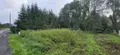 Terrain a batir a vendre Raon-l'Étape 88110 Vosges 88 63000 euros 88061-717 002