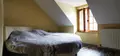 Immeuble de rapport a vendre Bapaume 62450 Pas-de-Calais 62 323 m2 544960 euros 62017-3313 023