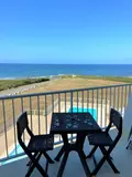 Appartement a vendre Guidel 56520 Morbihan 56 41 m2 2 pièces 248400 euros 56098-60 001
